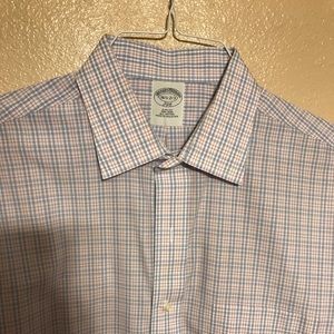 Brooks Brothers Longsleeve